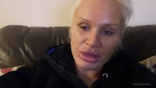 [1257 of 1424 Vids] Sophieaslut (sophieasuccess_fanpage aka Sophie Anderson) OnlyFans Leaks Nude