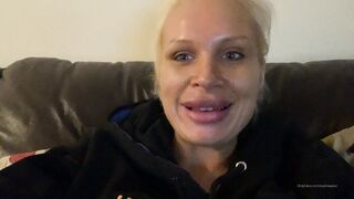 [1257 of 1424 Vids] Sophieaslut (sophieasuccess_fanpage aka Sophie Anderson) OnlyFans Leaks Nude