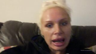 [1257 of 1424 Vids] Sophieaslut (sophieasuccess_fanpage aka Sophie Anderson) OnlyFans Leaks Nude