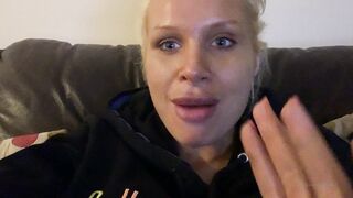 [1257 of 1424 Vids] Sophieaslut (sophieasuccess_fanpage aka Sophie Anderson) OnlyFans Leaks Nude