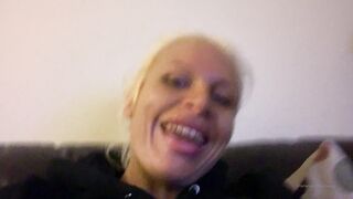 [1257 of 1424 Vids] Sophieaslut (sophieasuccess_fanpage aka Sophie Anderson) OnlyFans Leaks Nude