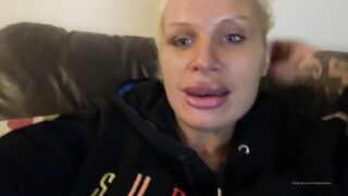 [1257 of 1424 Vids] Sophieaslut (sophieasuccess_fanpage aka Sophie Anderson) OnlyFans Leaks Nude