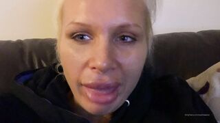 [1257 of 1424 Vids] Sophieaslut (sophieasuccess_fanpage aka Sophie Anderson) OnlyFans Leaks Nude