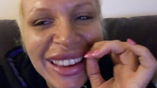 [1257 of 1424 Vids] Sophieaslut (sophieasuccess_fanpage aka Sophie Anderson) OnlyFans Leaks Nude