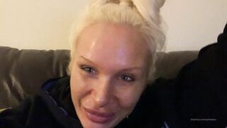 [1257 of 1424 Vids] Sophieaslut (sophieasuccess_fanpage aka Sophie Anderson) OnlyFans Leaks Nude