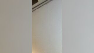 [1259 of 1424 Vids] Sophieaslut (sophieasuccess_fanpage aka Sophie Anderson) OnlyFans Leaks Nude