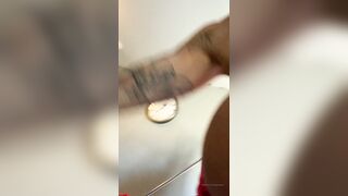 [1259 of 1424 Vids] Sophieaslut (sophieasuccess_fanpage aka Sophie Anderson) OnlyFans Leaks Nude