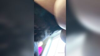 [1259 of 1424 Vids] Sophieaslut (sophieasuccess_fanpage aka Sophie Anderson) OnlyFans Leaks Nude