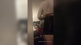 [126 of 1424 Vids] Sophieaslut (sophieasuccess_fanpage aka Sophie Anderson) OnlyFans Leaks Nude