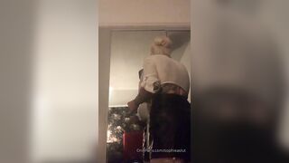 [126 of 1424 Vids] Sophieaslut (sophieasuccess_fanpage aka Sophie Anderson) OnlyFans Leaks Nude