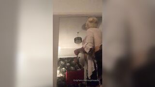 [126 of 1424 Vids] Sophieaslut (sophieasuccess_fanpage aka Sophie Anderson) OnlyFans Leaks Nude