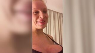 [1263 of 1424 Vids] Sophieaslut (sophieasuccess_fanpage aka Sophie Anderson) OnlyFans Leaks Nude