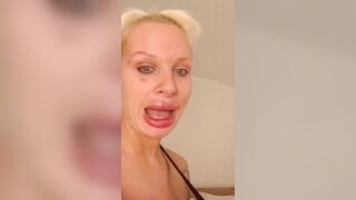 [1263 of 1424 Vids] Sophieaslut (sophieasuccess_fanpage aka Sophie Anderson) OnlyFans Leaks Nude