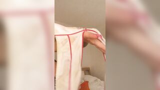 [1263 of 1424 Vids] Sophieaslut (sophieasuccess_fanpage aka Sophie Anderson) OnlyFans Leaks Nude