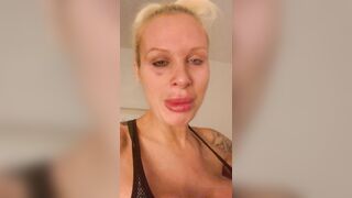 [1263 of 1424 Vids] Sophieaslut (sophieasuccess_fanpage aka Sophie Anderson) OnlyFans Leaks Nude