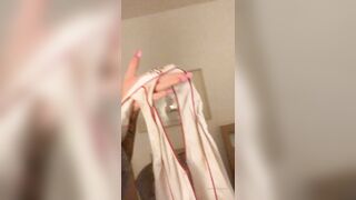 [1263 of 1424 Vids] Sophieaslut (sophieasuccess_fanpage aka Sophie Anderson) OnlyFans Leaks Nude