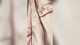 [1263 of 1424 Vids] Sophieaslut (sophieasuccess_fanpage aka Sophie Anderson) OnlyFans Leaks Nude