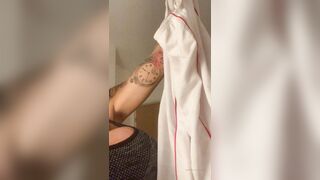 [1263 of 1424 Vids] Sophieaslut (sophieasuccess_fanpage aka Sophie Anderson) OnlyFans Leaks Nude