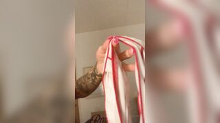 [1263 of 1424 Vids] Sophieaslut (sophieasuccess_fanpage aka Sophie Anderson) OnlyFans Leaks Nude