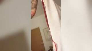 [1263 of 1424 Vids] Sophieaslut (sophieasuccess_fanpage aka Sophie Anderson) OnlyFans Leaks Nude