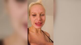 [1263 of 1424 Vids] Sophieaslut (sophieasuccess_fanpage aka Sophie Anderson) OnlyFans Leaks Nude