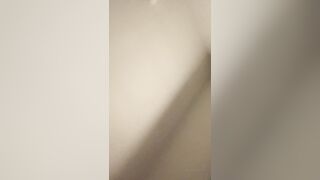 [1265 of 1424 Vids] Sophieaslut (sophieasuccess_fanpage aka Sophie Anderson) OnlyFans Leaks Nude