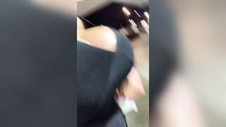 [1266 of 1424 Vids] Sophieaslut (sophieasuccess_fanpage aka Sophie Anderson) OnlyFans Leaks Nude