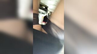 [1266 of 1424 Vids] Sophieaslut (sophieasuccess_fanpage aka Sophie Anderson) OnlyFans Leaks Nude