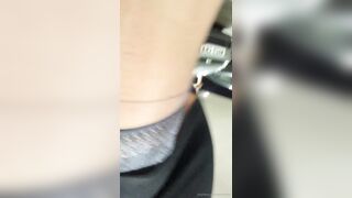 [1266 of 1424 Vids] Sophieaslut (sophieasuccess_fanpage aka Sophie Anderson) OnlyFans Leaks Nude