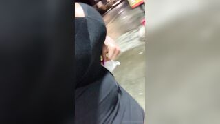 [1266 of 1424 Vids] Sophieaslut (sophieasuccess_fanpage aka Sophie Anderson) OnlyFans Leaks Nude