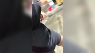 [1266 of 1424 Vids] Sophieaslut (sophieasuccess_fanpage aka Sophie Anderson) OnlyFans Leaks Nude