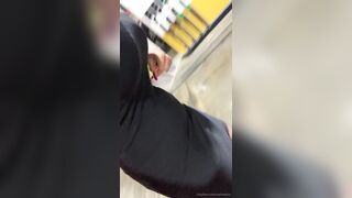 [1266 of 1424 Vids] Sophieaslut (sophieasuccess_fanpage aka Sophie Anderson) OnlyFans Leaks Nude