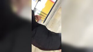 [1266 of 1424 Vids] Sophieaslut (sophieasuccess_fanpage aka Sophie Anderson) OnlyFans Leaks Nude