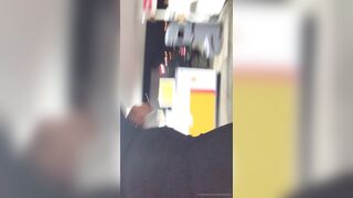 [1266 of 1424 Vids] Sophieaslut (sophieasuccess_fanpage aka Sophie Anderson) OnlyFans Leaks Nude