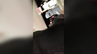 [1266 of 1424 Vids] Sophieaslut (sophieasuccess_fanpage aka Sophie Anderson) OnlyFans Leaks Nude