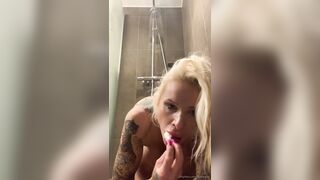 [1268 of 1424 Vids] Sophieaslut (sophieasuccess_fanpage aka Sophie Anderson) OnlyFans Leaks Nude