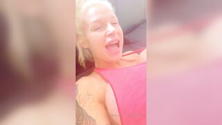 [127 of 1424 Vids] Sophieaslut (sophieasuccess_fanpage aka Sophie Anderson) OnlyFans Leaks Nude