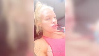 [127 of 1424 Vids] Sophieaslut (sophieasuccess_fanpage aka Sophie Anderson) OnlyFans Leaks Nude