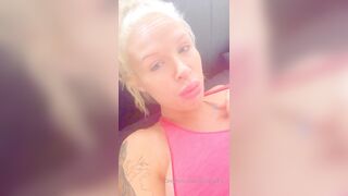 [127 of 1424 Vids] Sophieaslut (sophieasuccess_fanpage aka Sophie Anderson) OnlyFans Leaks Nude