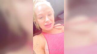 [127 of 1424 Vids] Sophieaslut (sophieasuccess_fanpage aka Sophie Anderson) OnlyFans Leaks Nude