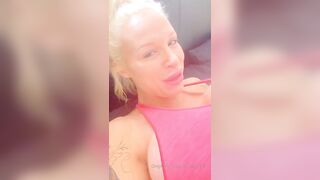 [127 of 1424 Vids] Sophieaslut (sophieasuccess_fanpage aka Sophie Anderson) OnlyFans Leaks Nude