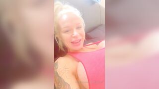 [127 of 1424 Vids] Sophieaslut (sophieasuccess_fanpage aka Sophie Anderson) OnlyFans Leaks Nude