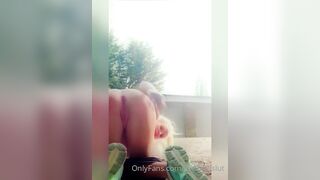 [1272 of 1424 Vids] Sophieaslut (sophieasuccess_fanpage aka Sophie Anderson) OnlyFans Leaks Nude