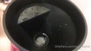 [1274 of 1424 Vids] Sophieaslut (sophieasuccess_fanpage aka Sophie Anderson) OnlyFans Leaks Nude