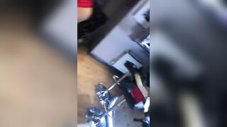 [1275 of 1424 Vids] Sophieaslut (sophieasuccess_fanpage aka Sophie Anderson) OnlyFans Leaks Nude