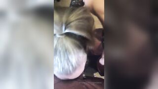 [1279 of 1424 Vids] Sophieaslut (sophieasuccess_fanpage aka Sophie Anderson) OnlyFans Leaks Nude