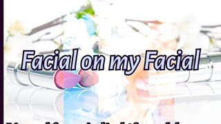 [128 of 1424 Vids] Sophieaslut (sophieasuccess_fanpage aka Sophie Anderson) OnlyFans Leaks Nude