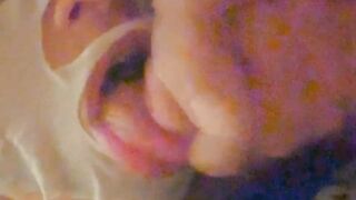 [128 of 1424 Vids] Sophieaslut (sophieasuccess_fanpage aka Sophie Anderson) OnlyFans Leaks Nude