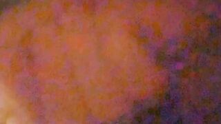 [128 of 1424 Vids] Sophieaslut (sophieasuccess_fanpage aka Sophie Anderson) OnlyFans Leaks Nude