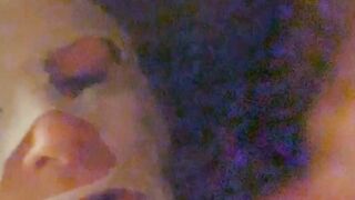 [128 of 1424 Vids] Sophieaslut (sophieasuccess_fanpage aka Sophie Anderson) OnlyFans Leaks Nude